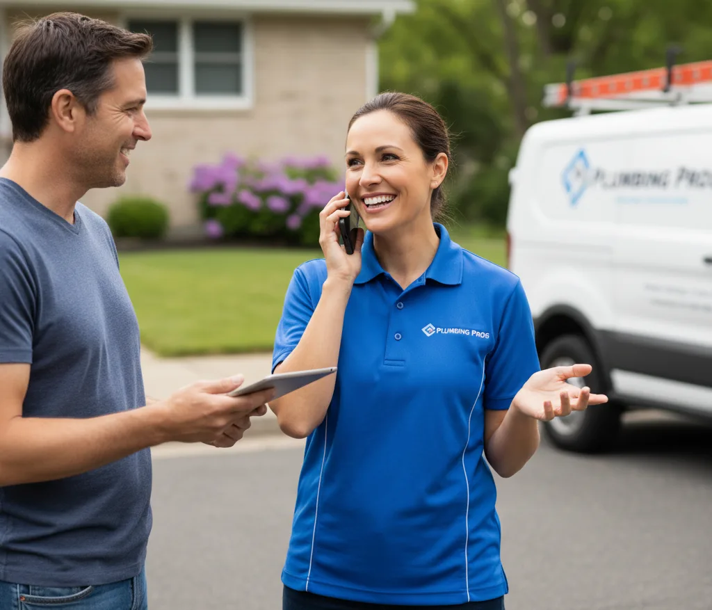 Drain Cleaning in Hattiesburg, MS